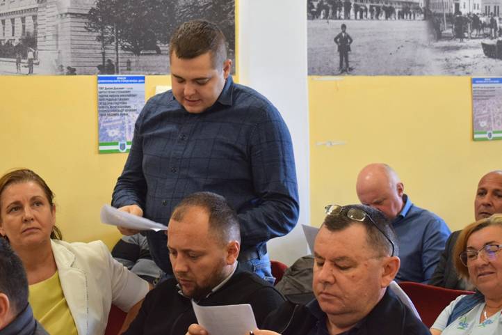 Ismét napirenden a muzsalyi aranybánya kérdése - A KMKSZ lakossági fórumot sürget a kérdésben