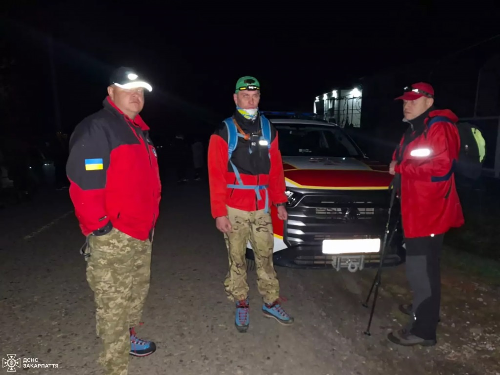 12 éves kislány tűnt el megyénkben