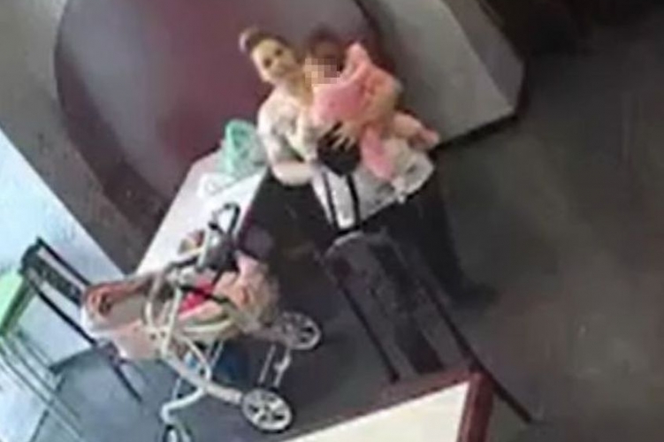 A nyíregyházi rendőrök a lakosság segítségét kérik.