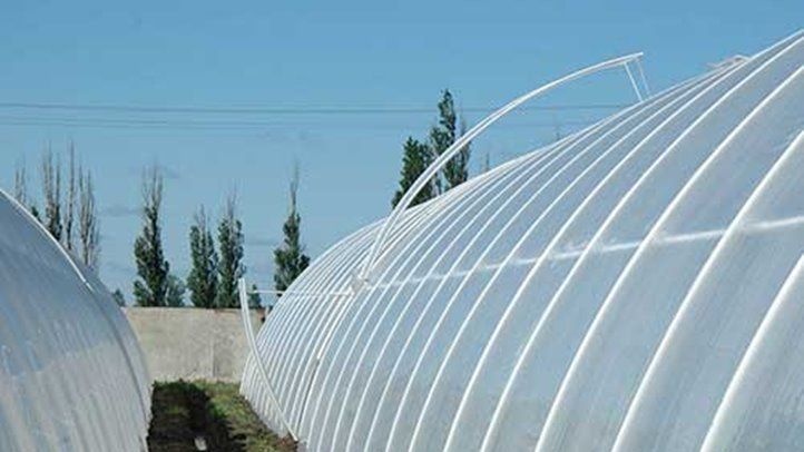 Közbülső szellőztetők