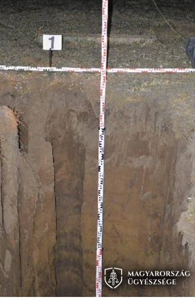 Egy kisgyermek életébe került a szabálytalan kútfúrás