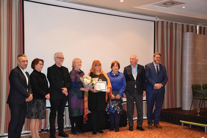 A III. Kárpát-medencei Magyar Médiatalálkozón - Gyorsuló idő, új platformok és kihívások, generációk közötti kommunikációs szakadék
