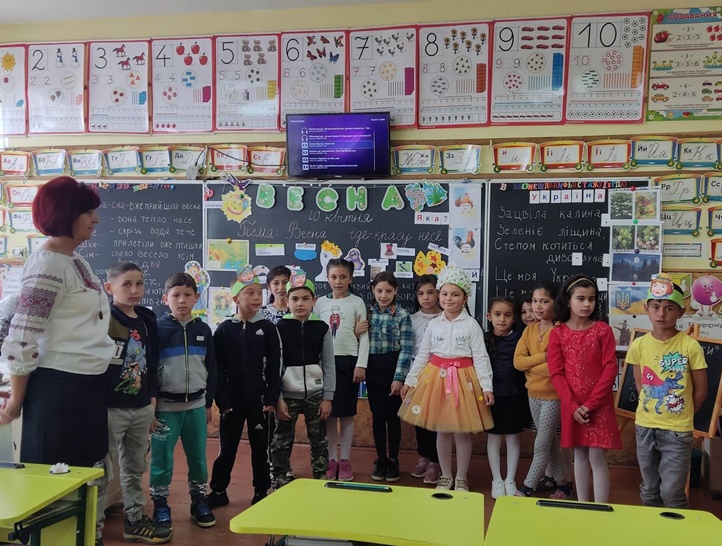 Szeminárium roma gyerekeket oktató pedagógusok számára – A sajátos nevelési igényű gyermekek inkluzív oktatása/nevelése – az elmélettől a gyakorlatig.