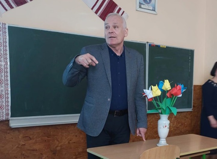 Szeminárium roma gyerekeket oktató pedagógusok számára – A sajátos nevelési igényű gyermekek inkluzív oktatása/nevelése – az elmélettől a gyakorlatig.