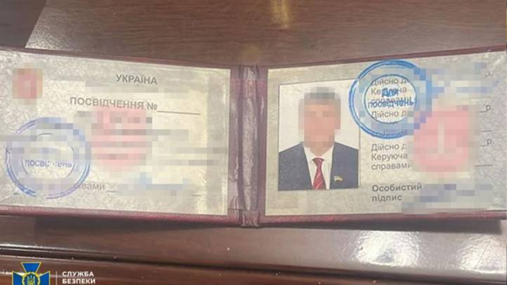 Ellopták a katonák temetésére szánt pénz felét az odesszai polgármesteri hivatal tisztviselői