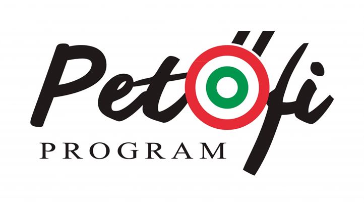 Vasárnap éjfélig lehet jelentkezni a Kőrösi Csoma Sándor Program és Petőfi Sándor Program új felhívására