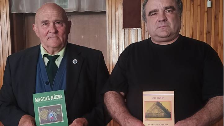 Élménybeszámoló - I.Szegvári Kultúr-börze és Piknik