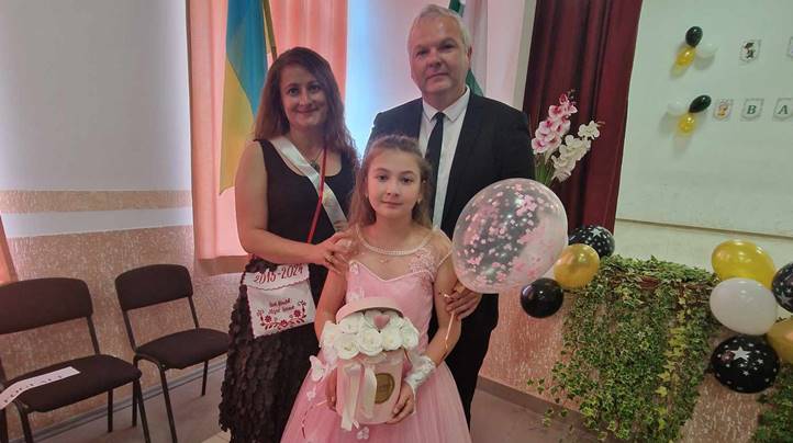 A gyermekkorról, elhívásról, családról, a lelkész közösségben betöltött szerepéről beszélgettünk Sápi Zsolt református lelkésszel.