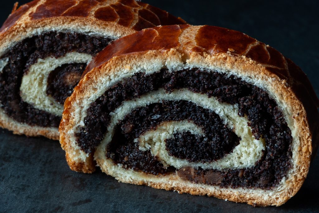 Újévi morzsaparti: mit csináljunk az ünnepi ételek maradékaiból?