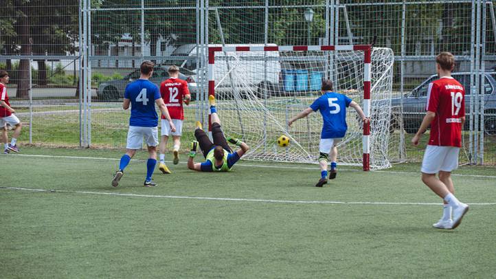 Arany Glóbusz Médiakupa Debrecen 2025