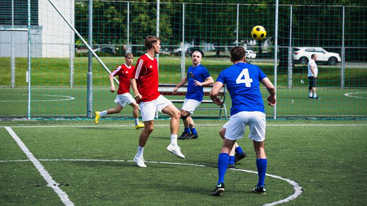 Arany Glóbusz Médiakupa Debrecen 2025