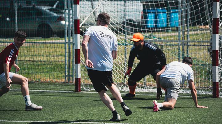 Arany Glóbusz Médiakupa Debrecen 2025