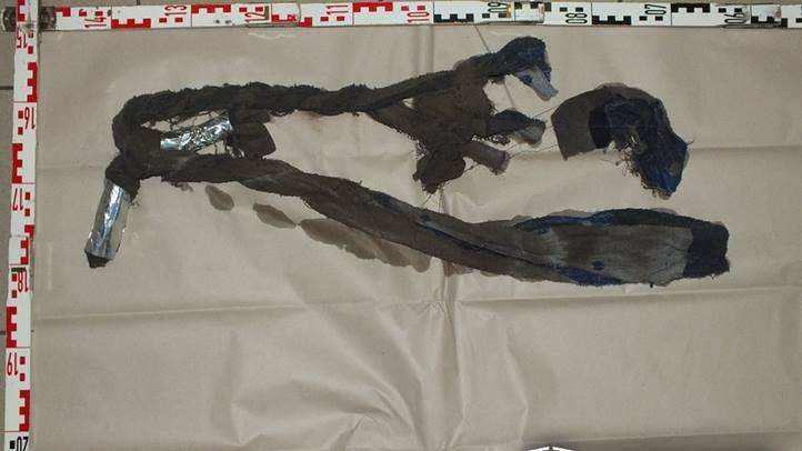 Féltékenységből autója után kötötte élettársát, majd elhajtott