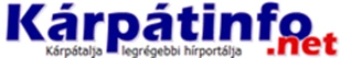 Kárpátinfo.net