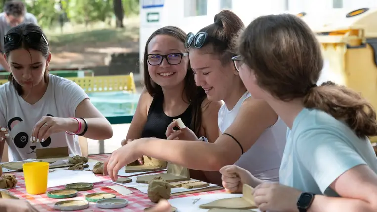 Hagyományok Háza: felhívás