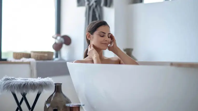  Megvan az örök élet titka, és ez nem vicc 