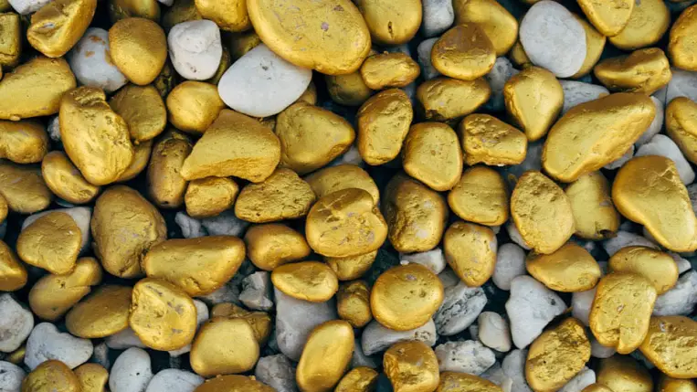 Az epekő nem mindig okoz görcsöt