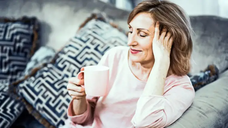 Étrend kiegészítő