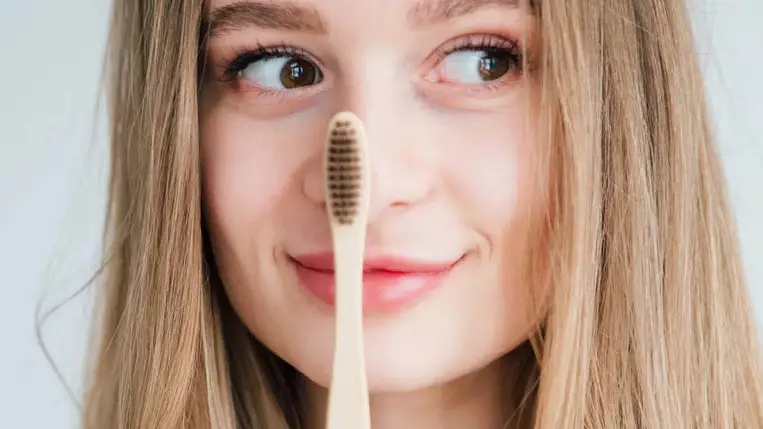  Ne moss fogat közvetlenül miután a következő ételeket etted 