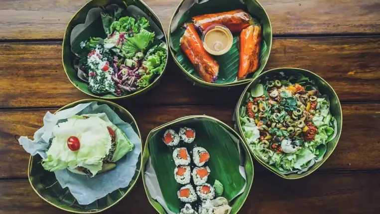  5 rejtett kalóriacsapda, amiért nem mennek le a kilók 