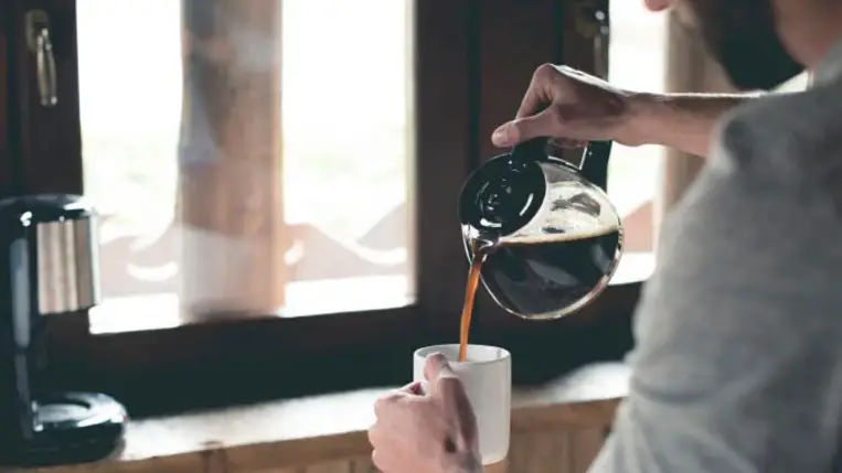 Tényleg fontos, mikor isszuk a reggeli kávét?