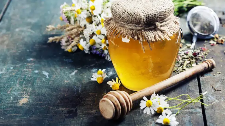  Hihetetlennek tűnik, de van alapja: így fogyhatsz mézzel 