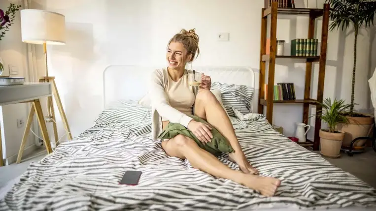  Ez lenne a legtökéletesebb reggeli rutin mindenki számára 