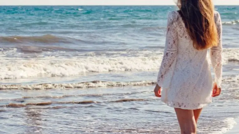 Visszeresség és trombózis után is nagy segítséget nyújt a vénás értorna