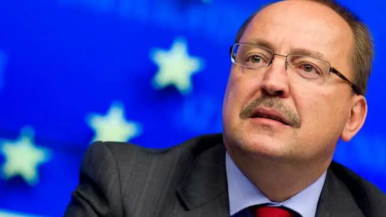Németh Zsolt