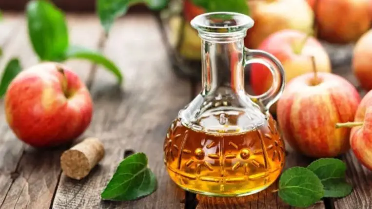 Almaecet: az igazi életelixír