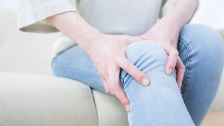 5 jel, hogy D-vitamin-hiányunk van