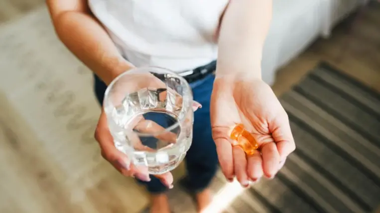 Káros a D-vitamin, ha így szedjük?