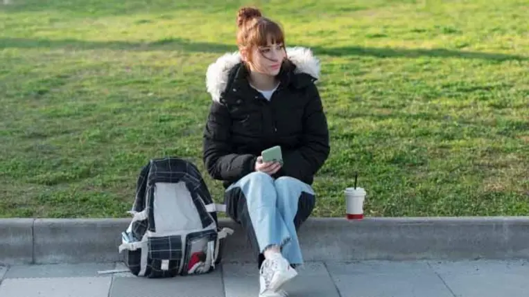 Mi okozza a felfázást?