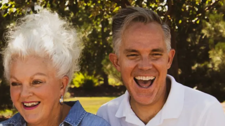 A férfiak gyorsabban öregszenek a nőknél, mutatjuk, miért