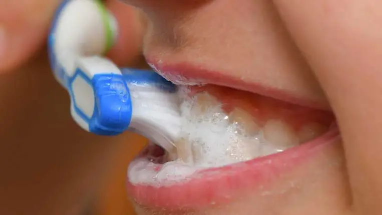 Ijesztő felfedezés: így okozhatnak infarktust a fogak