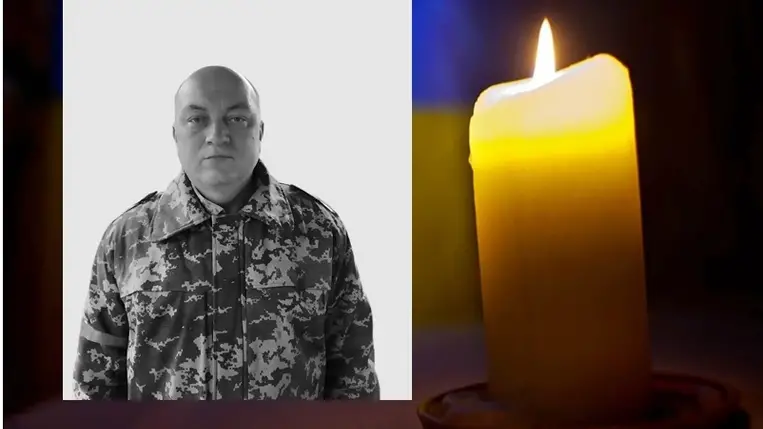 Életét vesztette Vaszil Hada