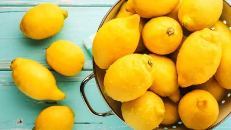 Hányinger: így csillapíthatjuk otthon!