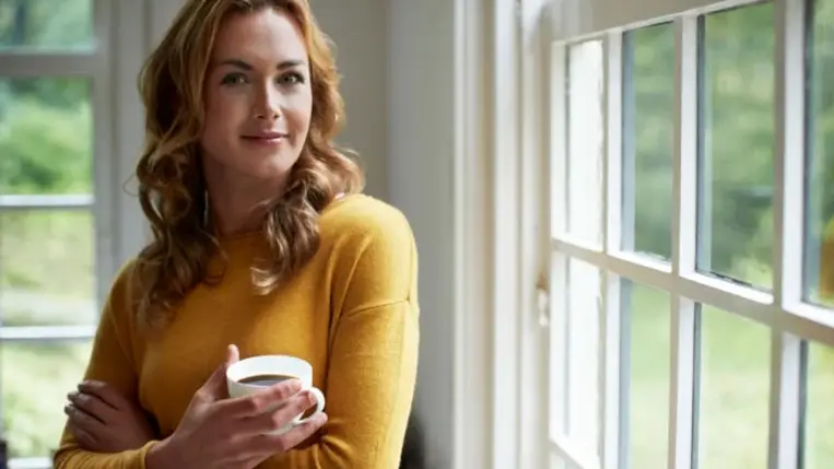 Meglepő hatása van napi 2-3 kávénak