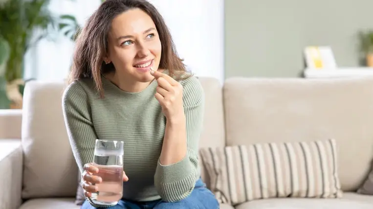 Mire figyeljünk, ha magnéziumot szedünk?