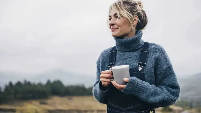 5 nagyi-praktika a menstruációs fájdalom enyhítésére 