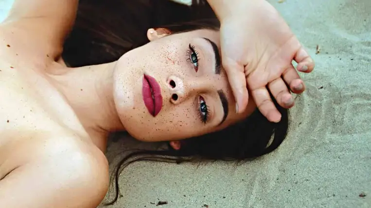  Minden ellenállhatatlan nőnek tudnia kell ezt az 5 igazságot 