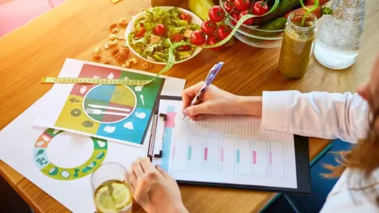 Pajzsmirigy-alulműködéssel fogyni? Lehetséges