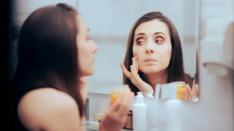 Hasznos tippek a problémás bőr ápolásához