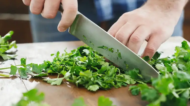  Már az ókorban is ezzel fogyókúráztak: 3 napos mintaétrend 