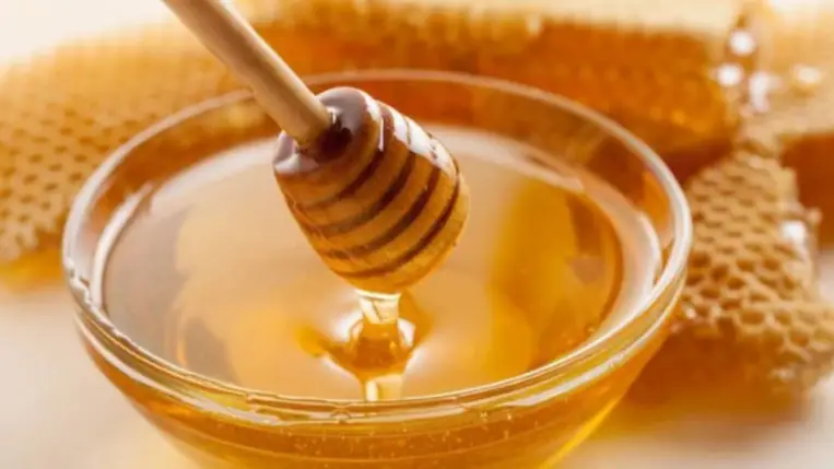 A legjobb házi praktikák torokfájásra