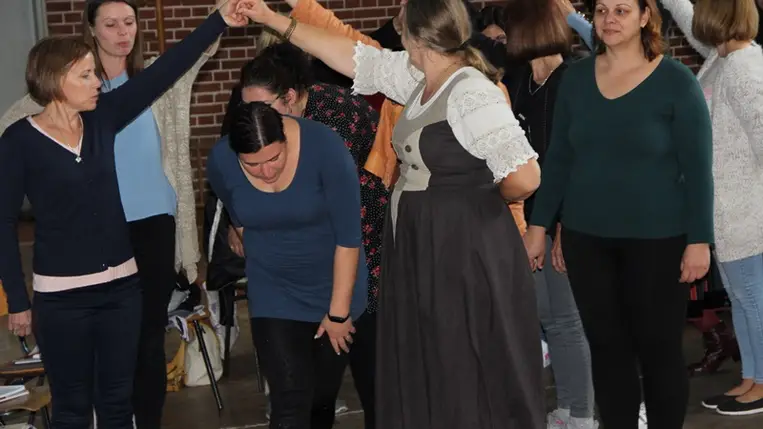 Délvidéki Útravaló