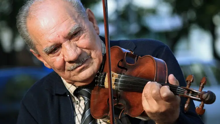 A Fonográf Fesztivál Révkomáromban