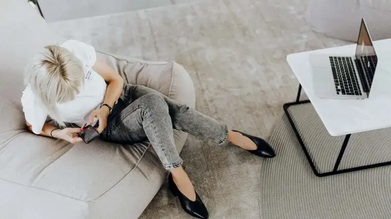  Amikor „nem fog az agyam” ez az 5 gyógynövény segít 