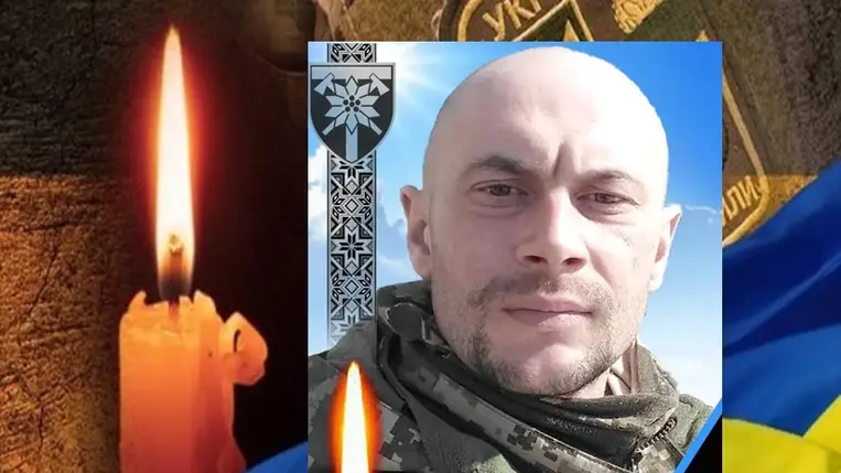 A harcokban életét vesztette Vitalij Jancsik novoszelicjai lakos.