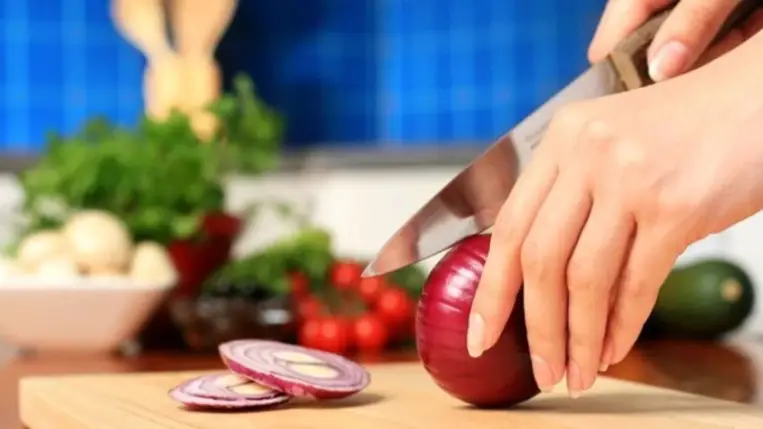 Mi mindenre jó a kén?